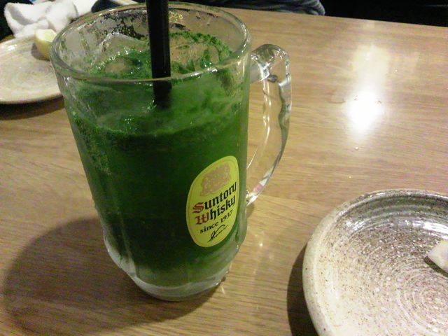 okapee33̎ tioV̓eʐ^1