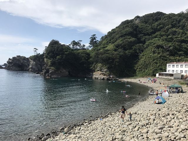 �����C�ݒ���_�����C������