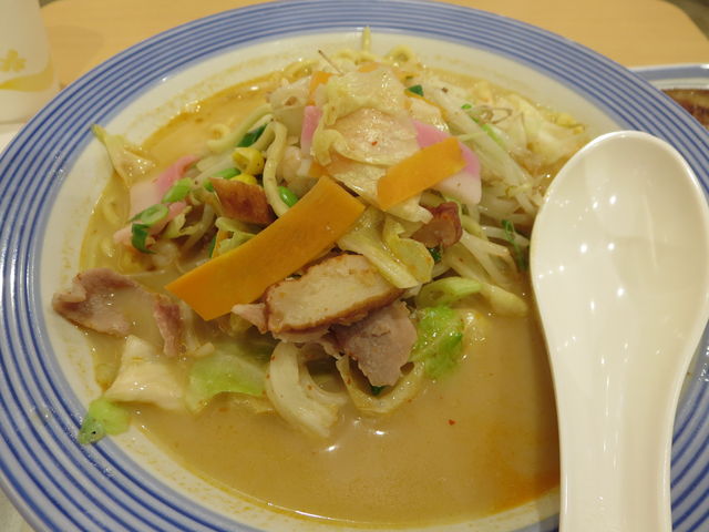 ڂ[̃K[nbg 䏼cICX̓eʐ^1