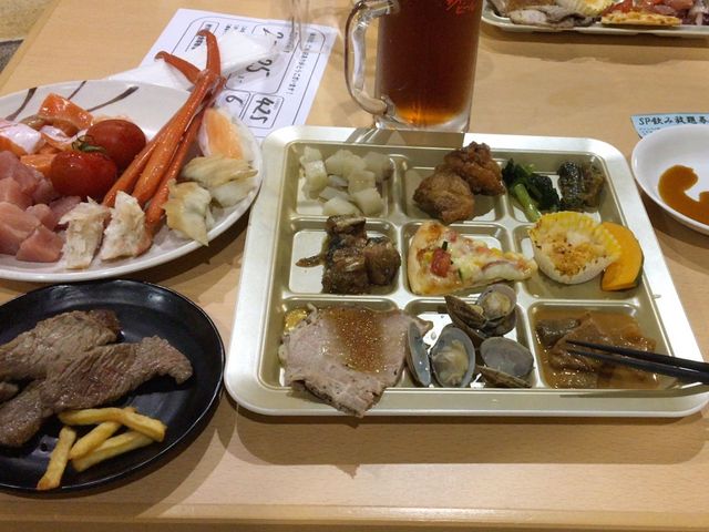 `mfdk̃AyubN@^gق̓eʐ^2