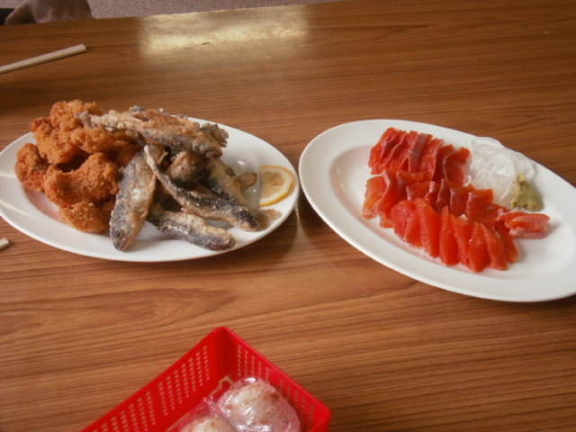 ������j�W�}�X�t���C�A��܂߂���g���A�j�W�}�X�h�g_����ڂ�