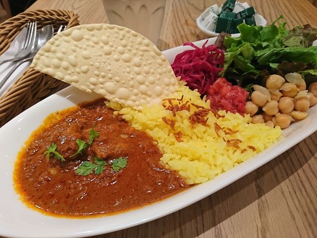 CfBAJ[_At^k[eB[EeB[[ELy~lX