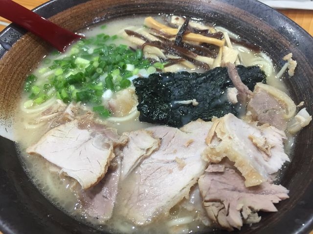 �����܂���_�ė���