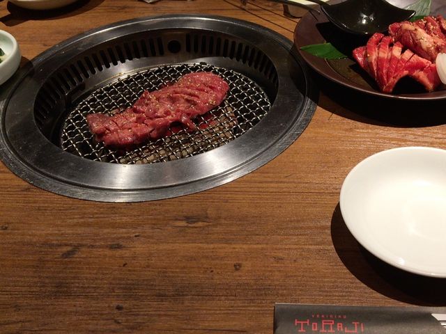 �`�m�f�d�k����̃g���W �ۃr���X�̓��e�ʐ^1