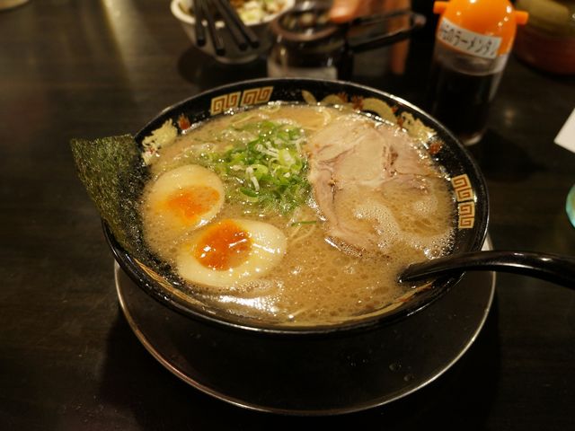 nj[Zûӂ⃉[ 啪wOX̓eʐ^1