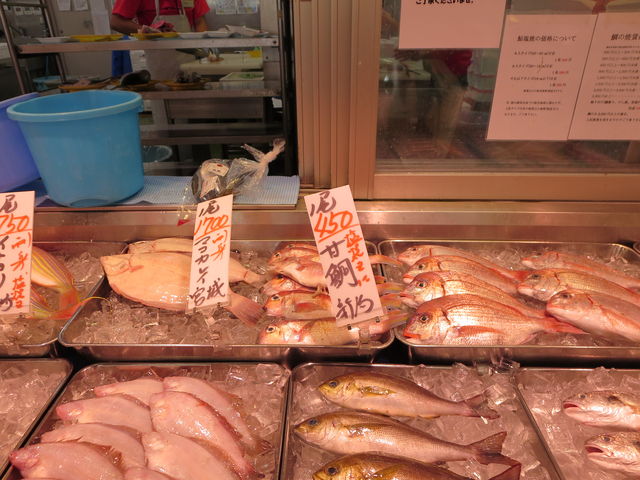 ڂ[̊p㋛ ݖX̓eʐ^1