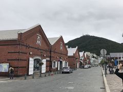 킿񂳂̋XԃKqɂւ̓eʐ^1