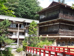 ekko̎l@ϑPقւ̓eʐ^1