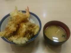 ̓VĂCI[΂uXւ̓eʐ^1