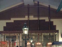 `mfdk̃AyubN@^gقւ̓eʐ^1