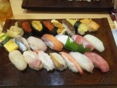 т̎iE@ւ̖ڂւ̓eʐ^1