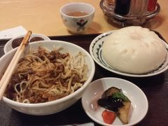 okapee33̋ ېVjւ̓eʐ^1