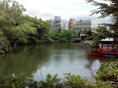 okapee33UraUraToursւ̓eʐ^1