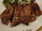 BK̋YāEvEaJqJGX̓eʐ^1