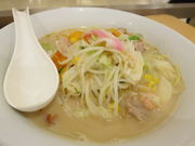 ڂ[̃K[nbg JRwX̓eʐ^1