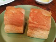 悿̃Ln` R{X̓eʐ^1