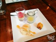 悿̃Ln` R{X̓eʐ^2