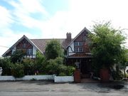 w-masãVocEog̓eʐ^1