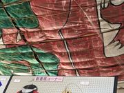 rimonaȋ͂̑Z^[̓eʐ^1