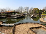 낢ԂB̍r쎩R̓eʐ^1