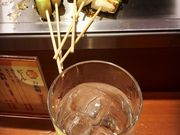 ܂邳̏Hg В̓eʐ^1