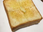 ��肳��̏㓇����X �C�I�����[���t�����X�̓��e�ʐ^1