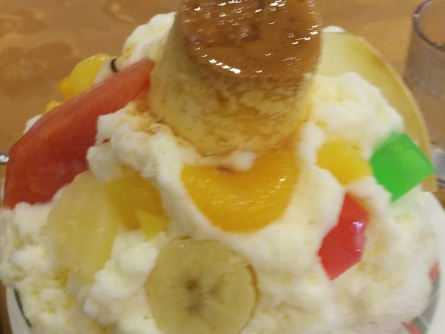 �t���[�c�����Ղ�I_�V���قނ��Ⴋ