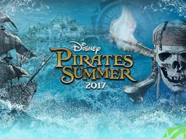 ������B_�����f�B�Y�j�[�V�[(R)