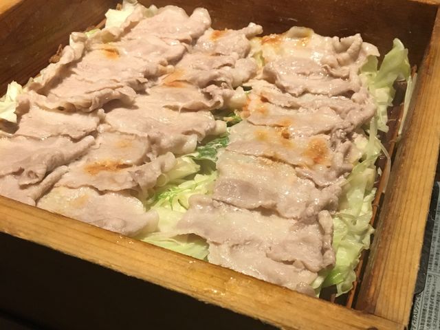 `mfdk̋ Vh {ق̓eʐ^1