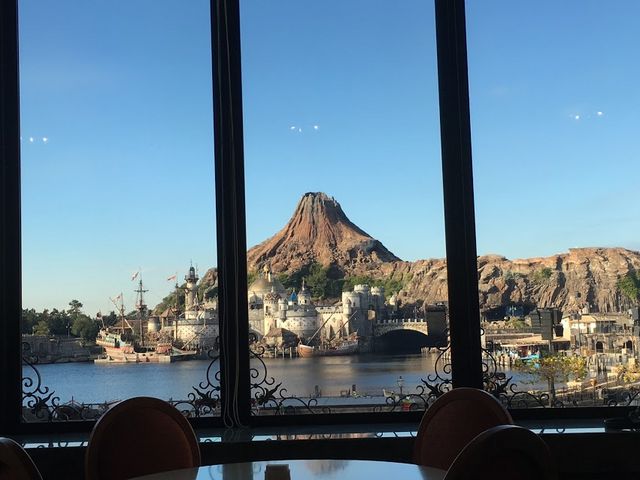 ȂfBYj[V[̃p[N܂_xbBX^ EW