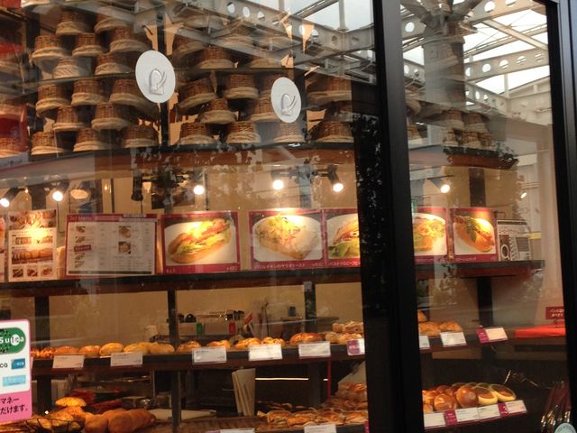 ̃h~jbNEW G~IX̓eʐ^1