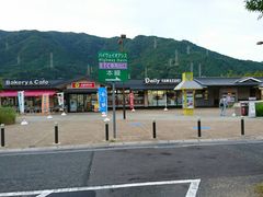 ̂̋gnCEFCIAVXւ̓eʐ^1