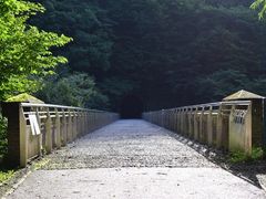 񂳂̃Avg̓ւ̓eʐ^1