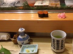 `mfdk̂齂ւ̓eʐ^1