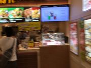 |CR̒肿ۂ K[nbg CI[KYOTOX̓eʐ^1