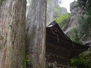 񂳂̐Y_Ђ̖̓eʐ^2