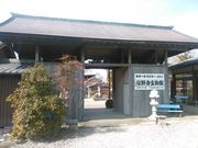 ς炳̟J쎛i̊ωlj̓eʐ^2