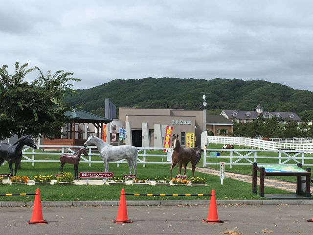 �D�x�������A���p�[�N_�D�x�������A���p�[�N