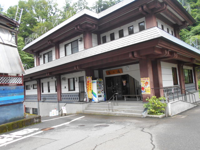 ��͂��܂��B��܂���ł������A�J���ɐ��ނƂ��������������ł���B_���V�R����X�L�[��