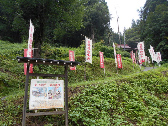 ����Ȃ̌���Ƃ܂��������Ȃ�܂��ˁB�Ⴂ���đf���炵���B_���V�R����X�L�[��