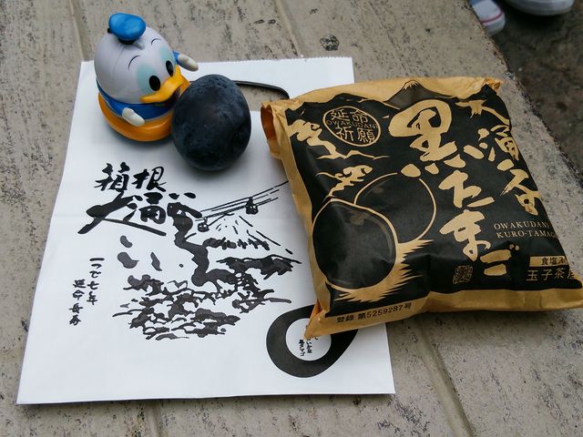 Hirotan̑OJ@낽܂ق̓eʐ^1