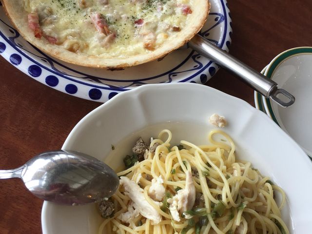 ܂[̃XgԂȗт̓eʐ^1