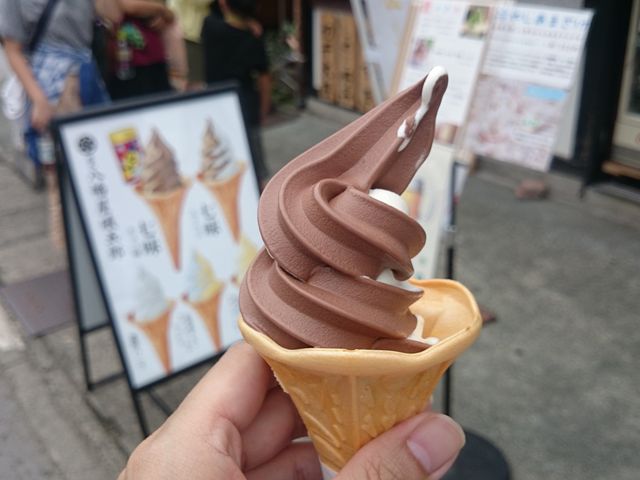 ̃~bXN\tgN[łB_[ Â݂