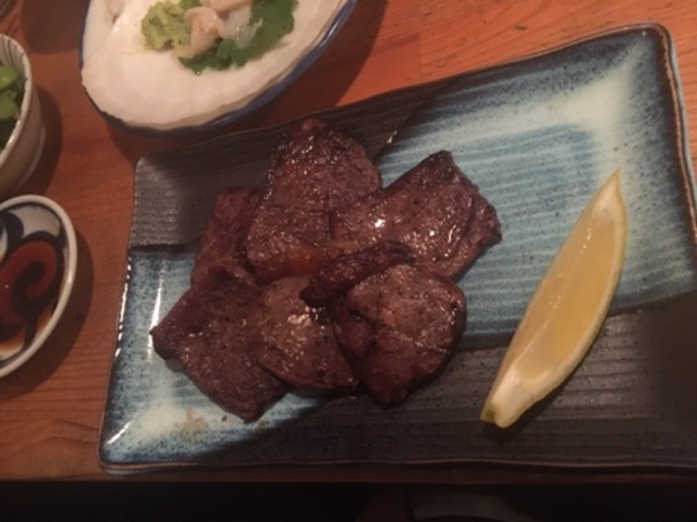 ��������������_�Ђ���̉����剡��