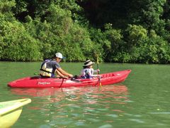 ݂Ƃ̃JbN C[Yւ̓eʐ^1