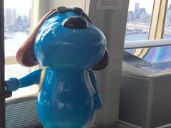 ʂʂ̃tWer{Ѓrւ̓eʐ^1