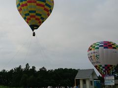 ̔nCIAhx`[ւ̓eʐ^1