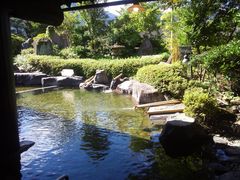 ܂񂳂̂ӂ@mԂւ̓eʐ^1