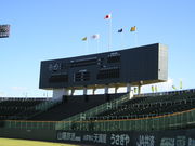 ܂̂̃}XJbgX^WA̓eʐ^1