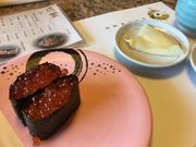 ̂񂿂񂳂̉]iB ɒB aт̓eʐ^1